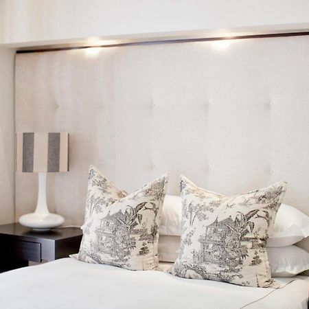 Banksia Boutique Hotel & Spa Κέιπ Τάουν Δωμάτιο φωτογραφία