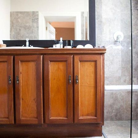 Banksia Boutique Hotel & Spa Κέιπ Τάουν Εξωτερικό φωτογραφία