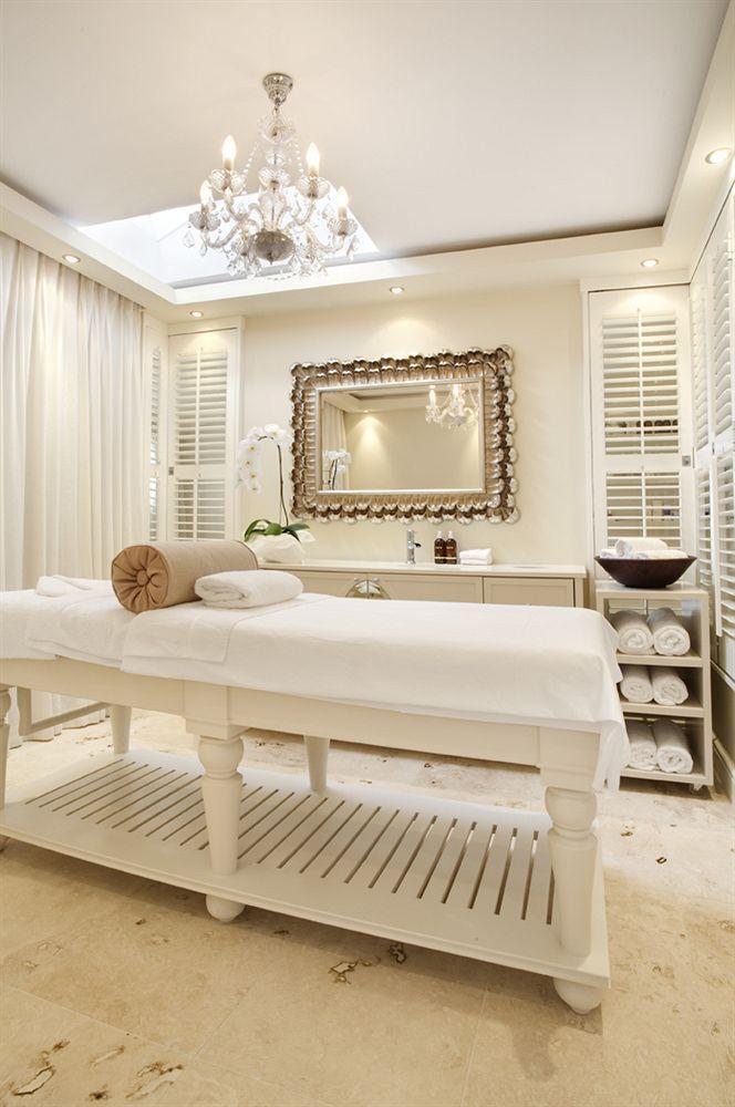 Banksia Boutique Hotel & Spa Κέιπ Τάουν Εξωτερικό φωτογραφία