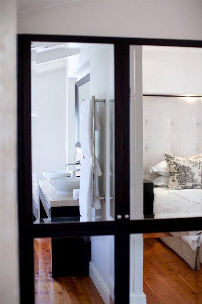 Banksia Boutique Hotel & Spa Κέιπ Τάουν Εξωτερικό φωτογραφία