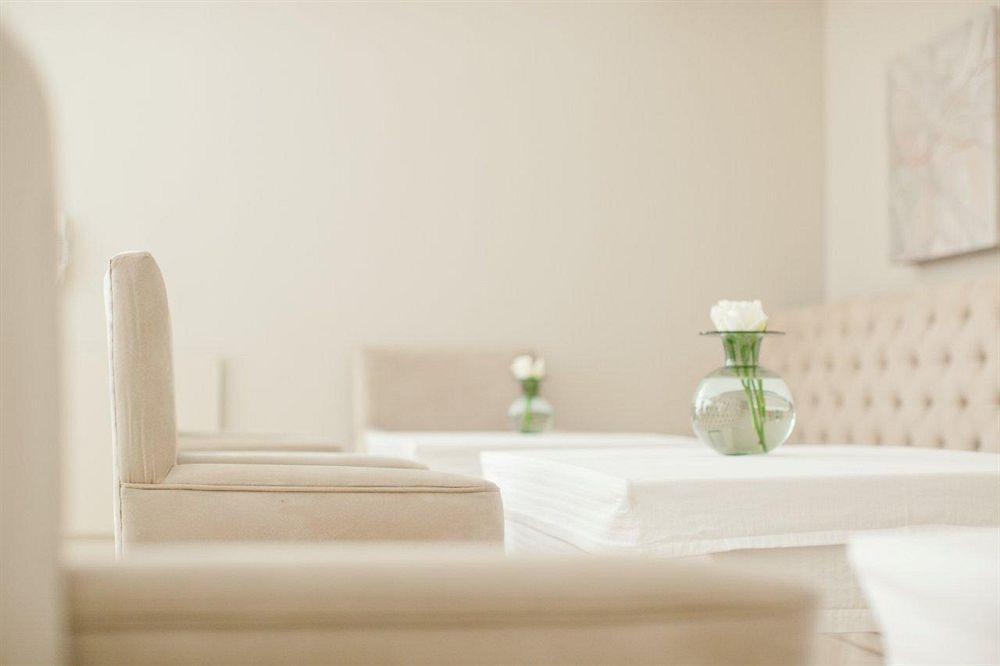 Banksia Boutique Hotel & Spa Κέιπ Τάουν Εξωτερικό φωτογραφία