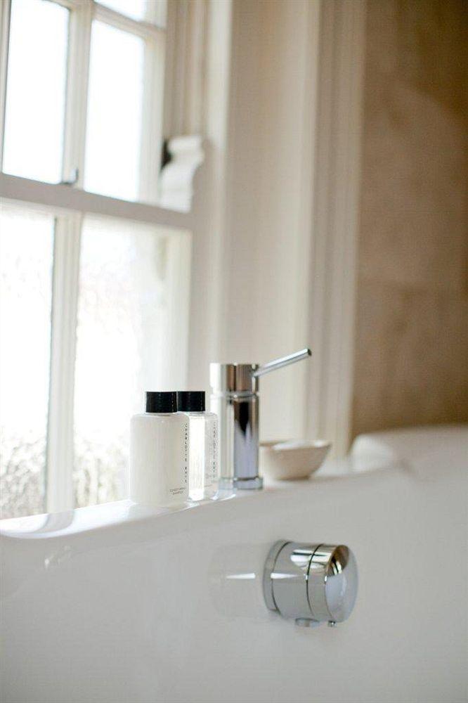 Banksia Boutique Hotel & Spa Κέιπ Τάουν Εξωτερικό φωτογραφία