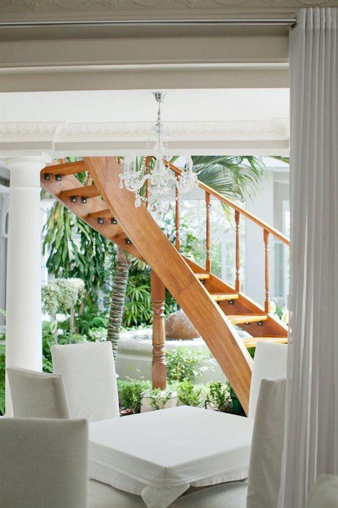 Banksia Boutique Hotel & Spa Κέιπ Τάουν Εξωτερικό φωτογραφία