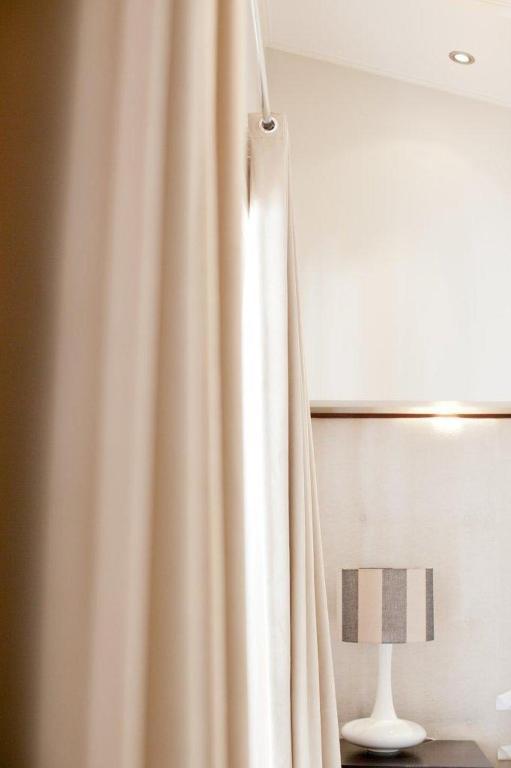 Banksia Boutique Hotel & Spa Κέιπ Τάουν Εξωτερικό φωτογραφία