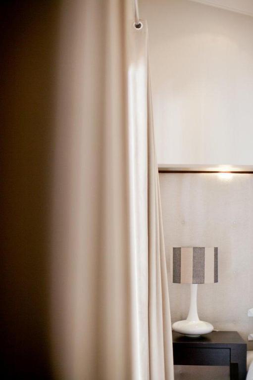 Banksia Boutique Hotel & Spa Κέιπ Τάουν Εξωτερικό φωτογραφία
