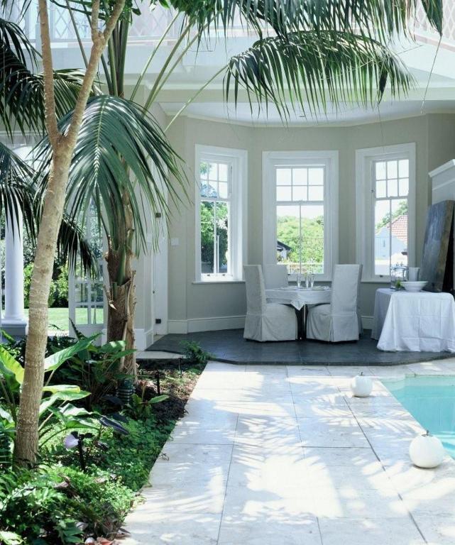 Banksia Boutique Hotel & Spa Κέιπ Τάουν Εξωτερικό φωτογραφία