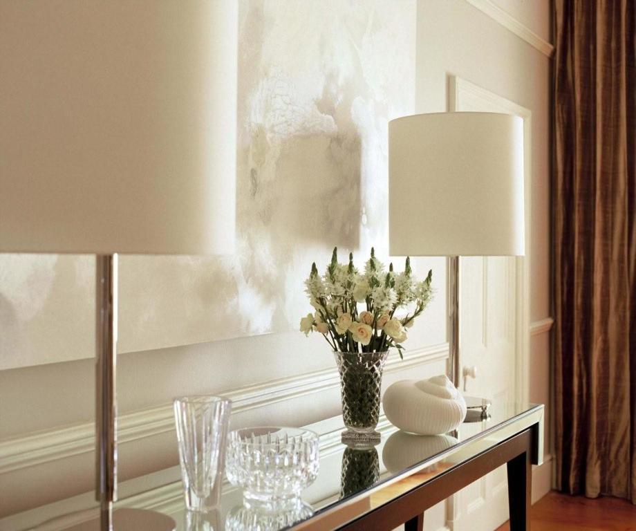 Banksia Boutique Hotel & Spa Κέιπ Τάουν Εξωτερικό φωτογραφία