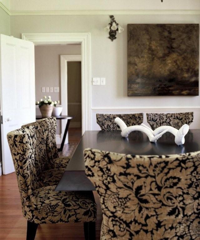 Banksia Boutique Hotel & Spa Κέιπ Τάουν Εξωτερικό φωτογραφία