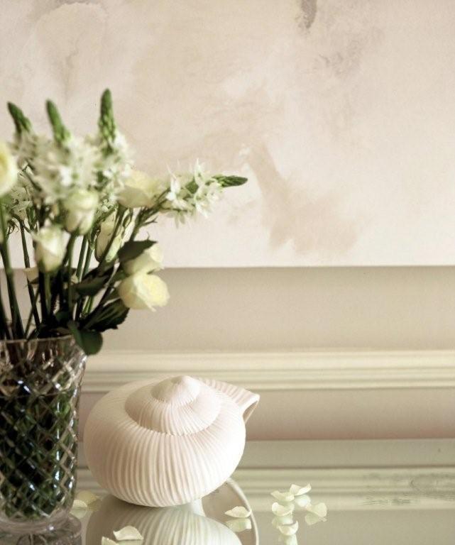 Banksia Boutique Hotel & Spa Κέιπ Τάουν Εξωτερικό φωτογραφία