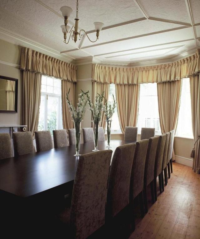 Banksia Boutique Hotel & Spa Κέιπ Τάουν Εξωτερικό φωτογραφία