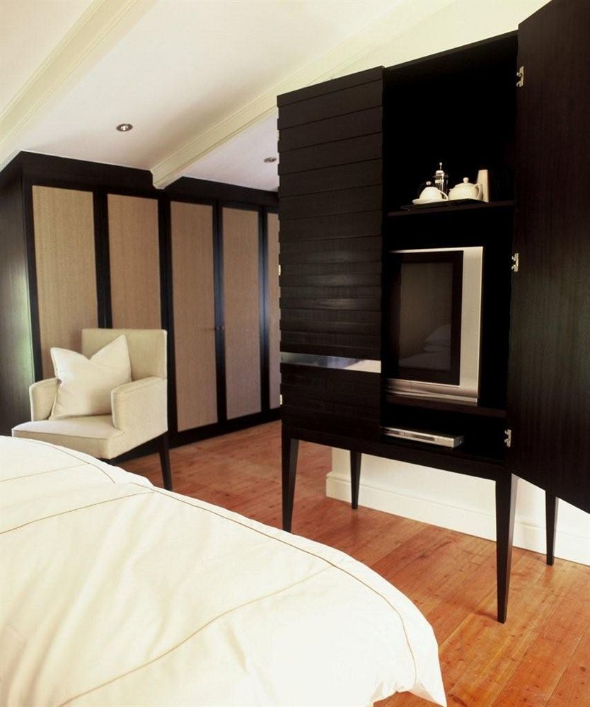 Banksia Boutique Hotel & Spa Κέιπ Τάουν Εξωτερικό φωτογραφία