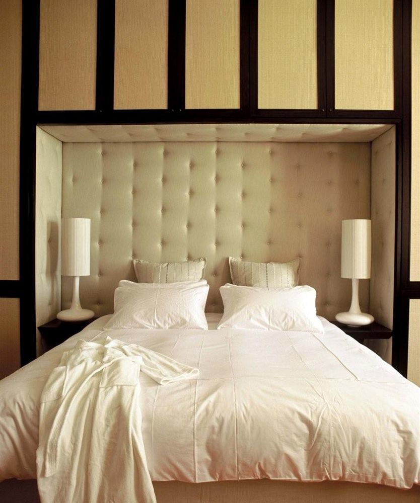 Banksia Boutique Hotel & Spa Κέιπ Τάουν Εξωτερικό φωτογραφία