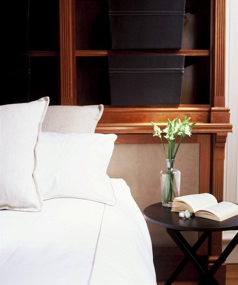Banksia Boutique Hotel & Spa Κέιπ Τάουν Εξωτερικό φωτογραφία