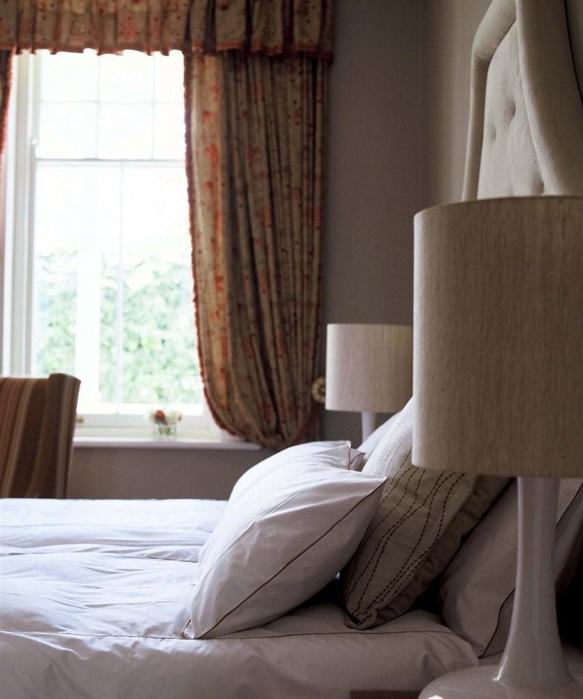 Banksia Boutique Hotel & Spa Κέιπ Τάουν Εξωτερικό φωτογραφία