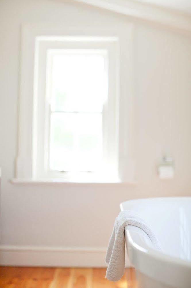 Banksia Boutique Hotel & Spa Κέιπ Τάουν Εξωτερικό φωτογραφία