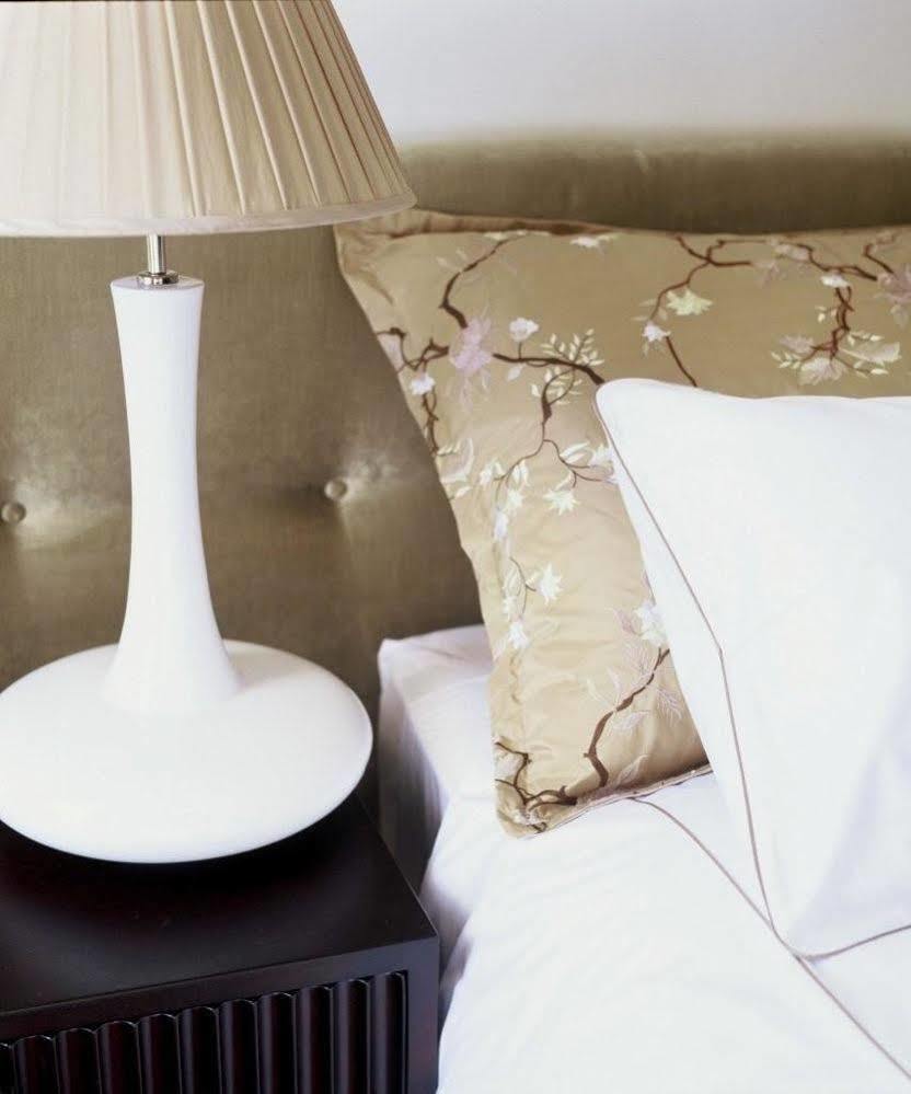 Banksia Boutique Hotel & Spa Κέιπ Τάουν Εξωτερικό φωτογραφία