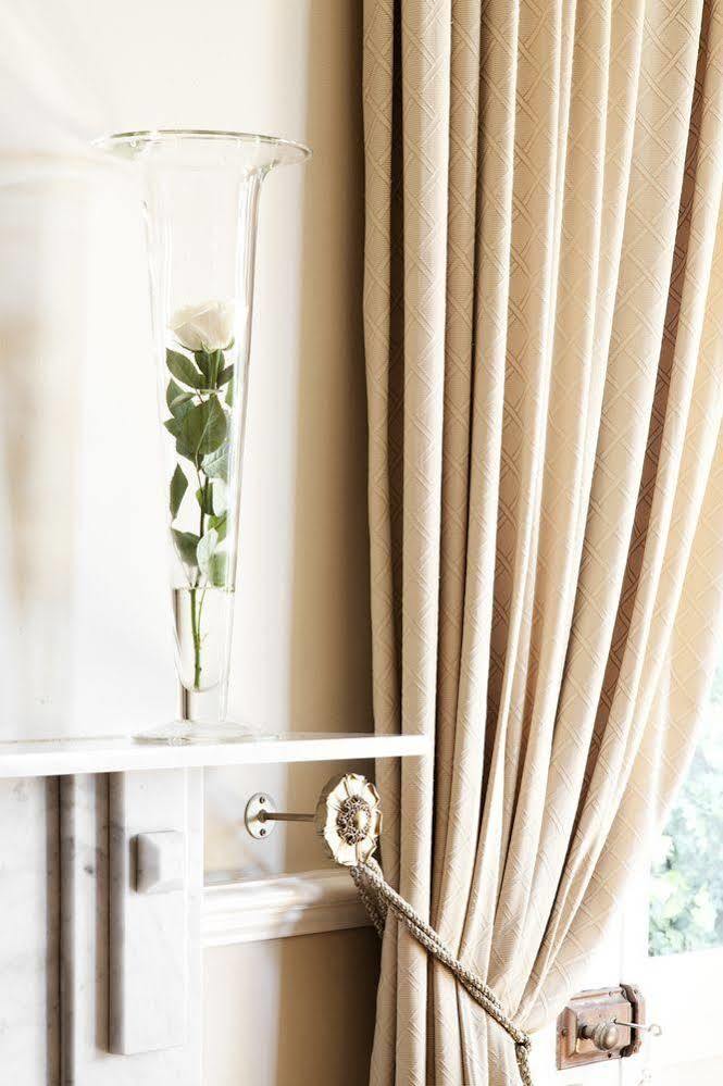 Banksia Boutique Hotel & Spa Κέιπ Τάουν Εξωτερικό φωτογραφία