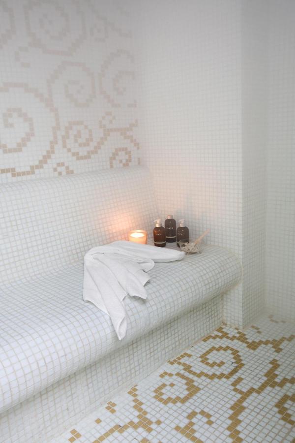 Banksia Boutique Hotel & Spa Κέιπ Τάουν Εξωτερικό φωτογραφία